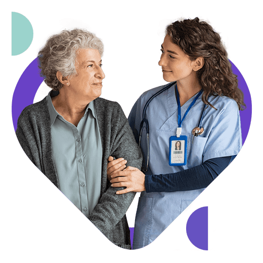 quick-convenient-telehealth-services-aussie-scripts