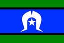 Indigenous