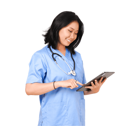 Medical Certificate Doctor